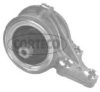 CORTECO 95894 Engine Mounting